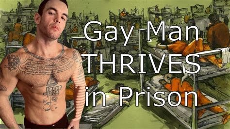 gay porn jail sex|Gay Prison Porn – Gay Male Tube.